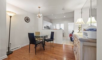 51 S 17th St, Airville, PA 15203