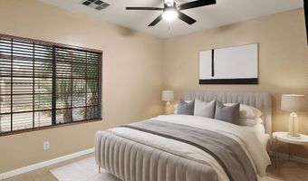 11713 W RIO VISTA Ln, Avondale, AZ 85323