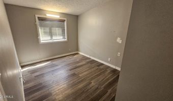 2000 S APACHE Rd 144, Buckeye, AZ 85326