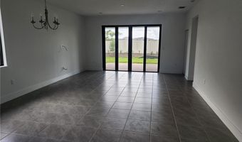 5124 Nevola Ave, Ave Maria, FL 34142