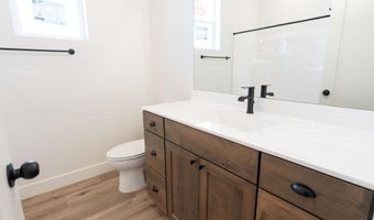 345 W Rosie Loop, Cedar City, UT 84721