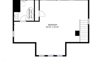 52 Kent Rd, Addison, ME 04606