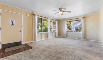 1133 Hui St, Kailua, HI 96734