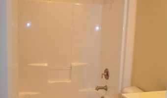 1021 Diamond Dove Ln, Apex, NC 27502