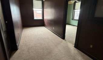 107 W Superior St, Alma, MI 48801