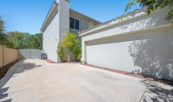 2338 Dolphin Ct, Henderson, NV 89074