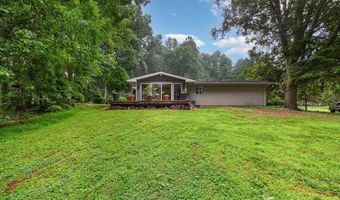 2837 CONOWINGO Rd, Bel Air, MD 21015