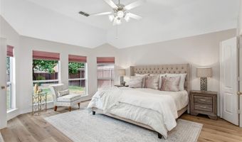 810 Linda Ct, Allen, TX 75002
