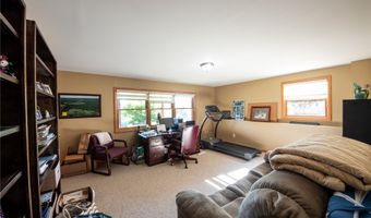 155 Hall Rd, Afton, NY 13730