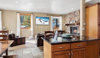 227 MOUNTAIN VIEW Dr, Blue River, CO 80424