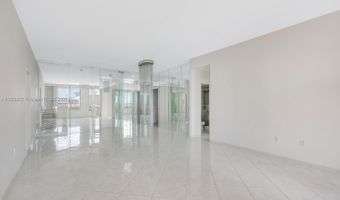 10185 Collins Ave PH08, Bal Harbour, FL 33154