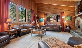 581 Chico Ct, Incline Village, NV 89451