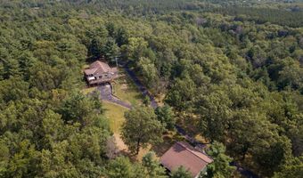 1930 Czech Ave, Arkdale, WI 54613