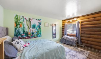875 Hidden Treasure Ct, Bonner, MT 59823