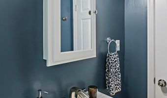 140 JEFFERSON St, Annapolis, MD 21403