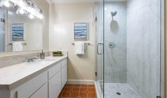 145 Farallon Ct, Aptos, CA 95003