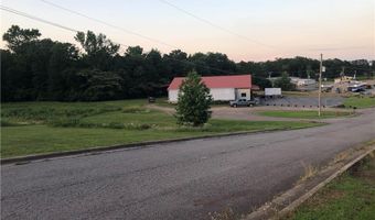 102 NW 12th St, Atkins, AR 72823
