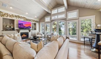 15 Kelly Cir, Glenbrook, NV 89413