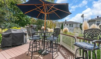 407 Brinley Ave, Bradley Beach, NJ 07720
