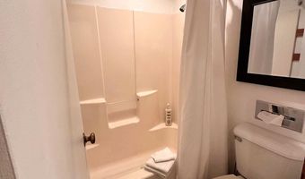 18575 SW Century Dr 2035, 2036, Bldg. 20, Bend, OR 97702