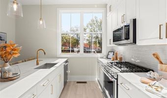 655 Soul Aly 137, Alpharetta, GA 30009