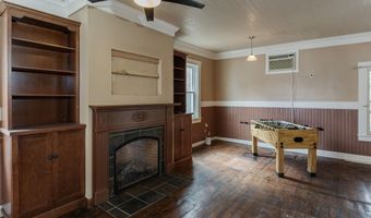 73 Main St 1, Chesterfield, NH 03466
