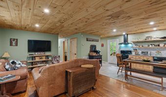 5668 Tn-30, Benton, TN 37307