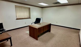 337 Industrial Park Dr, Beaver, WV 25813