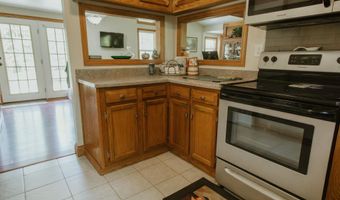 308 Dale Hollow Manor Rd, Albany, KY 42602