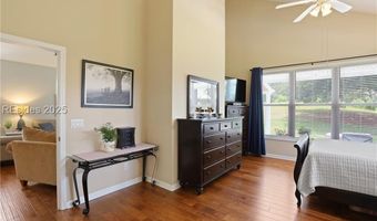 53 Bridle Path Ln, Bluffton, SC 29910