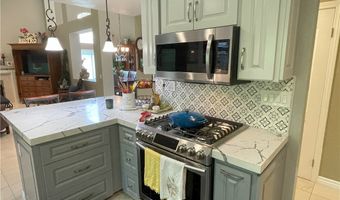 17 Thornbird, Aliso Viejo, CA 92656