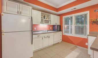 122 Vine Creek Pl, Acworth, GA 30101