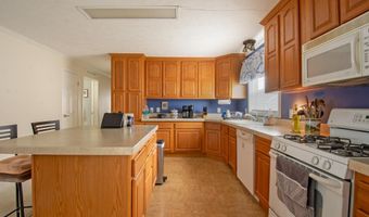 104 LAVENDER Dr 10, Magnolia, DE 19962