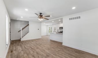 1255 ROSE VALLEY SCHOOL Rd, Dover, DE 19904