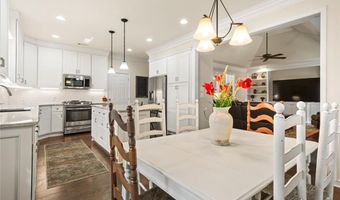 1905 Broadwell Oaks Dr, Alpharetta, GA 30004