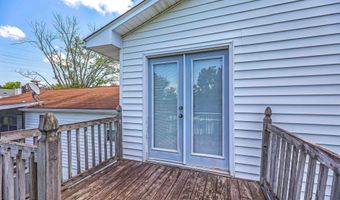 958 W Hunt Rd, Alcoa, TN 37701