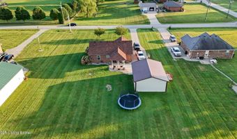 1002 Ashleigh Way, Bardstown, KY 40004