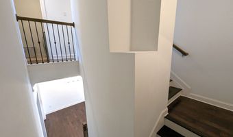 146 Brindle Ln, Alpharetta, GA 30009