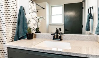 8024 W Mojave Dr, Boise, ID 83709