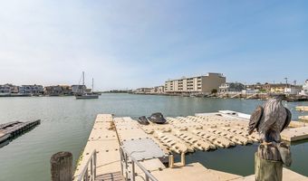 210 Bentz, Villas, NJ 08251
