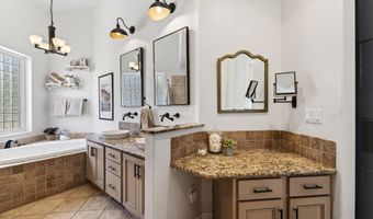 1307 Camballeria Dr, Carson City, NV 89701