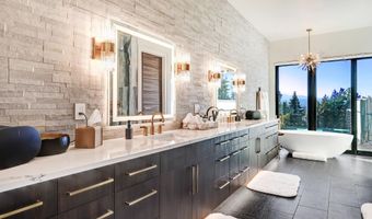 171 El Camino Real, Angel Fire, NM 87710