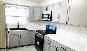 2544 W 9th St, Ashtabula, OH 44004