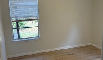 5250 Belton St, Abilene, TX 79605