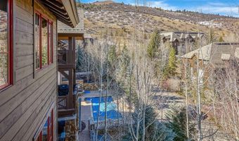 300 Prater Rd A-408, Beaver Creek, CO 81620