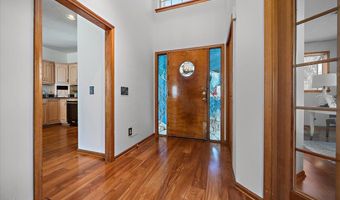 1879 BEACH Ave, Atlantic Beach, FL 32233