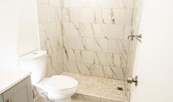 4614 BLACKWOOD Rd, Beltsville, MD 20705