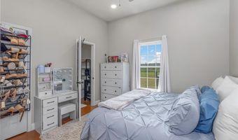 2600 Bodcau Dam Rd, Benton, LA 71006