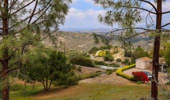 28983 Mountain Meadow Rd, Escondido, CA 92026