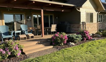 85 Bellflower Ct, Blanchard, ID 83804